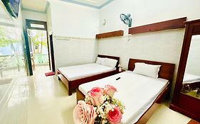 THANH QUANG Guest House